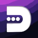 RizzChatAI logo