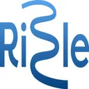 Rizzle logo