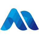 Rizzpad logo