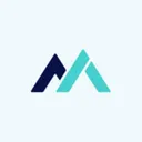 RMI Climate Intelligence AI logo