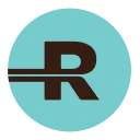 Roadie AI logo