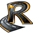 Roadmap logo