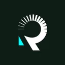 RoadRunner Recycling AI logo