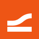 Roadway logo