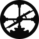 Roam Research AI logo