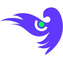 Roambee logo