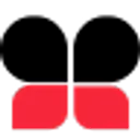 Roamr logo