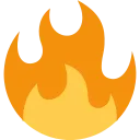 Roast A Site logo