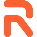 Roast Dating logo