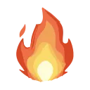 Roast Email logo