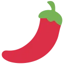 Roast My Website logo