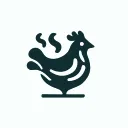 Roast My X Account logo