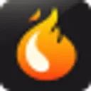 RoastAI.app logo