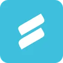 RoastMyResu.me logo