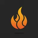 RoastMyWeb logo