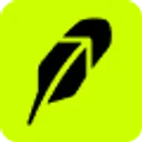 Robinhood AI logo