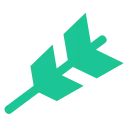 Robinize logo