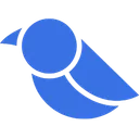 RobinReach logo