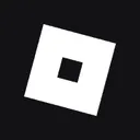 Roblox Studio AI logo
