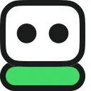 RoboForm AI logo