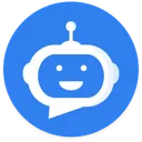 Robofy logo