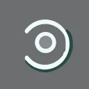 Robojin logo