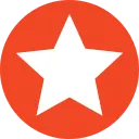 Robomart AI logo