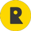 Robomow AI logo