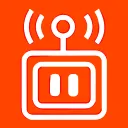 Robopost AI logo