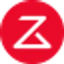 Roborock AI logo