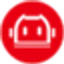 RoboSense logo
