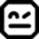Robot Framework Copilot logo