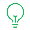 Robot Spirit Guide logo