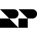 Robotics Plus AI logo