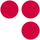 Robotnik Agriculture logo