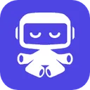 Roboto logo