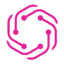 Robovision logo