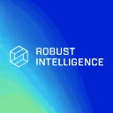 Robust Intelligence logo
