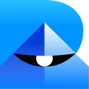 Robylon logo