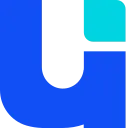 Rochat logo