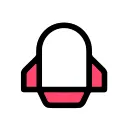 Rocketbrew logo