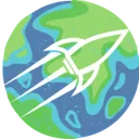 RockettAI logo