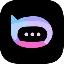 Rody logo