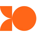 Roe AI logo