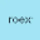 RoEx Automix AI logo