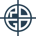 Rogo Ag logo