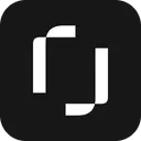 Rogo logo