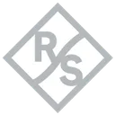 Rohde & Schwarz AI logo