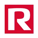 ROHM Automotive logo