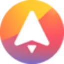 Roketfy logo
